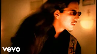 Los Lonely Boys - Heaven (Video Version)