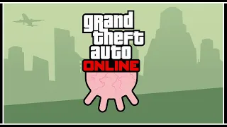 НОВЫЕ СКИДКИ И БОНУСЫ В ДОЙНОЙ КОРОВЕ: GTA 5 ONLINE