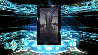 How to summon Angra Mainyu? | Fate/Grand Order