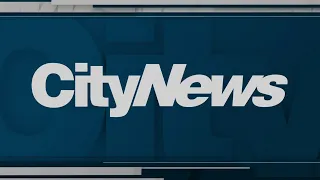 CityNews Vancouver at 6pm - Friday April 30th, 2021