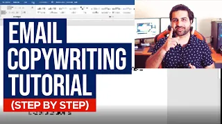 Email Copywriting for Beginners: FREE Course With Examples