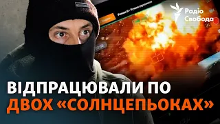 «Рвемо ворога»: «Степові вовки» на Запоріжжі нищать техніку РФ. Бойові історії добровольців