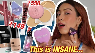 *OMG* These products should go VIRAL !! 😱⭐️⭐️