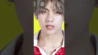 2023.06.13. 방탄소년단 뷔/김태형 (BTS V / KimTaeHyung) 데뷔 10주년 축하광고영상