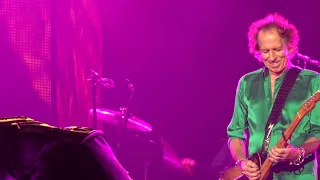 Rolling Stones - You Can't Always Get What You Want  - Houston -  July 27 2019