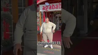 Все версии скибиди