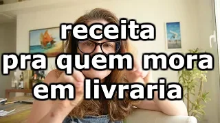 COMO ESCREVER UMA FRASE | NOTÍCIAS INCRÍVEIS | JANA VISCARDI