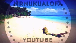 Qiria Na Ukalele (KaiiRaaBeatz) 2017 VudeMiX