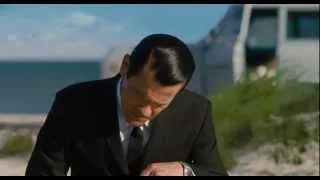 Men In Black 3 ending HD