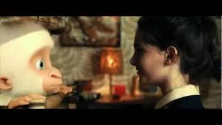 COPITO DE NIEVE - Tráiler Oficial- Estreno en Cines 23 Diciembre 2011