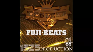 U Lub Neej - Shong Lee (Fuji Beats Remix)