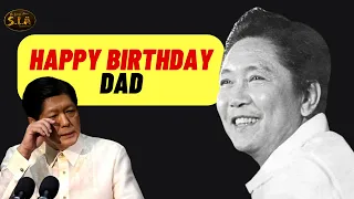 A Warm Tribute to the BEST PRESIDENT of The Philippines