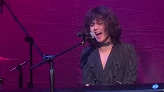 IV of Spades “Bata, Dahan Dahan”