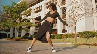 Fils de Joie - Stromae | Ana Robles Coreography | 2023