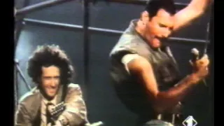 Freddie Mercury - L´ultimo Immortale - Novembre 1993 (COMPLETO)
