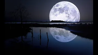 Moon River with Lyrics - Andy Williams - ( Music & Lyrics )