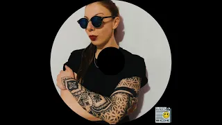 MYLAH -  Techno Set for Diario Manija Sessions #12