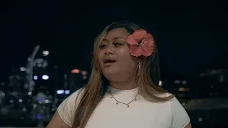 Vaimaila Atina'e ft. Old-G - SIVA FIAFIA (Official Music Video)