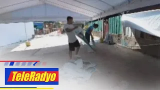 Lingkod Kapamilya | TeleRadyo (25 May 2022)