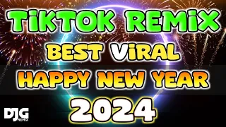 2023 Tiktok Best Viral Budots Dance ( Gentrax Remix ) Year Ender