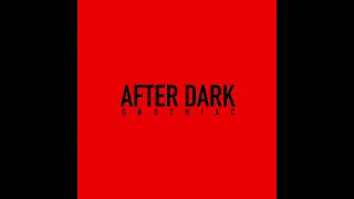 Mr. Kitty - After Dark (Grozniac Cover)