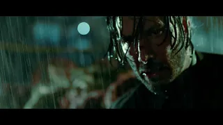 Matrix 4 (2022) Trailer