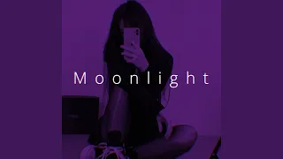Moonlight (Speed)