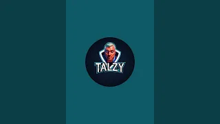 Talzy is live, The Truth About My Family