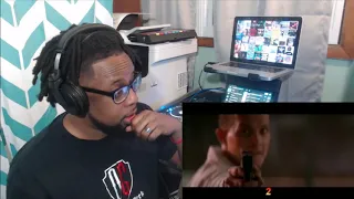 Die Hard 2: Die Harder 1990 Body Count by Japeth321 REACTION