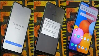 VIVO Y1s Frp Bypass | VIVO Y1s Google Account Bypass | VIVO Y1s Not Signed in