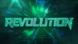 AEW Revolution 3/3/24  Full Show HIGHLIGHTS HD AEW Revolution 3 March 2024  Full Show HIGHLIGHTS HD