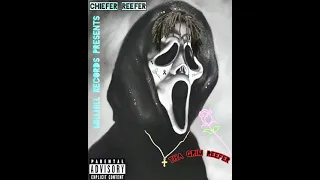 Chiefer Reefer- Yung Hittaz (Scream Movie Version)