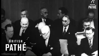Atomic Commission (1946)