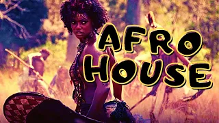 AFRO HOUSE MIX 2022 ❌2 ( Dj Léo, Dj Arly, Breyth, African Drums, Ingomblock and more)