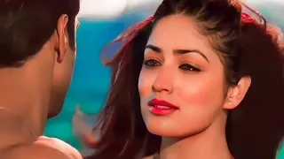 Sanam Re I Arijit Singh I Love Song | Yami Gautam, Urvashi Rautela I Deepak Dayal