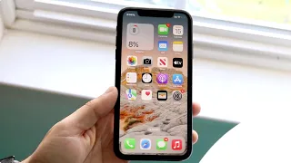 Apple Needs To Fix The iPhone XR