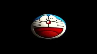 Doraemon capítulo final-triste capítulo