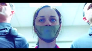 Sigrid - Everybody Knows (Handmaid's Tale) (Sub)