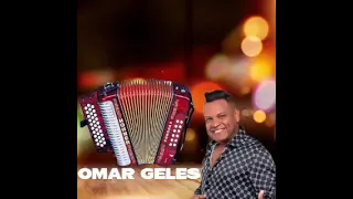 omar geles los mejores vallenatos. rld