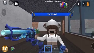 Mm2 mobile montage #40