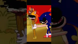 Friday Night Funkin' VS SONIC EXE 2 0 WEEK  All Secrets Endings FNF Mod Majin