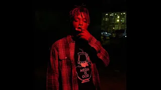 [FREE] Nick Mira x Juice WRLD Type Beat - “remain” (prod. 808risky x triazo)