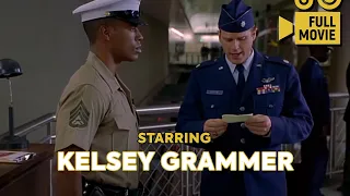 Comedy story about adventures in the US Army | Kelsey Grammer | Full Movies