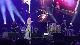 MARISELA - Tú Dama De Hierro (Chile 14/04/2023)