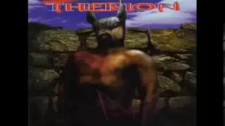 Therion - To Mega Therion