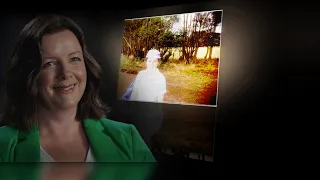 Make Your Change - Kristen, Victorian Heart Institute, Monash Biomedicine Discovery Unit