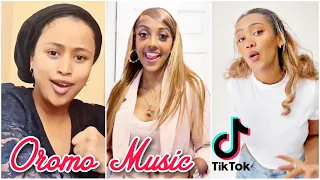 New oromo Tiktok Compilation 2022 ||Oromo Tiktok  |Ethiopian oromo Music Tiktok Compilation