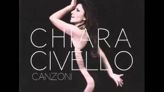 Chiara Civello - Metti una sera a cena