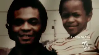 Serial Killer Cleophus Prince Jr Documentary