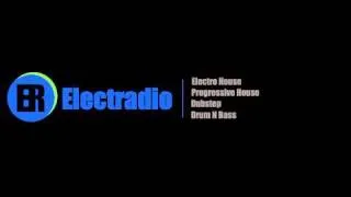 Cascada - Dangerous (Electro Bangers Radio Edit)